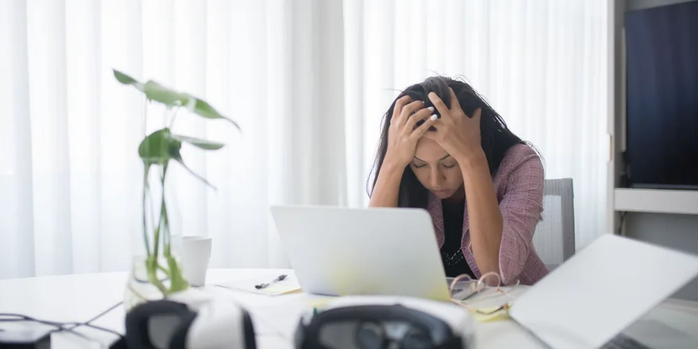 "Adrenal Yorgunluk" Var mı? Kortizol ve Kronik Stres Hakkında Bilinmesi Gerekenler