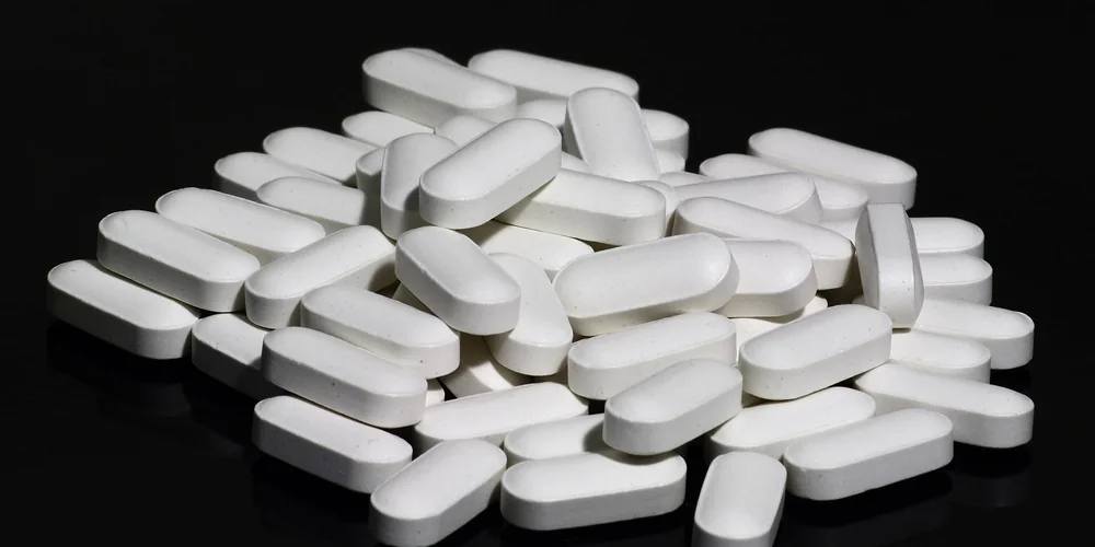 D Vitamini Eksikliği: Yaygın Ama Göz Ardı Edilen Bir Sorun