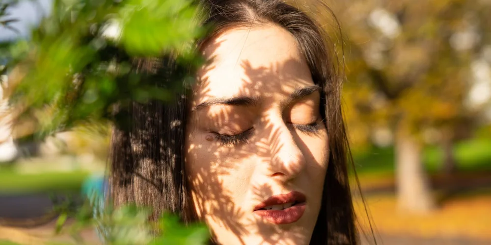 D Vitamini Eksikliği ve PTH Yüksekliği: Paratiroid mi, Vitamin mi?
