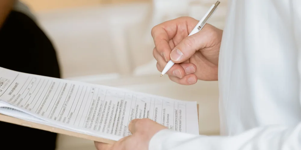 HbA1c Nedir, Kaç Olmalı? Kan Şekeri Takibinde Ne Anlama Gelir?