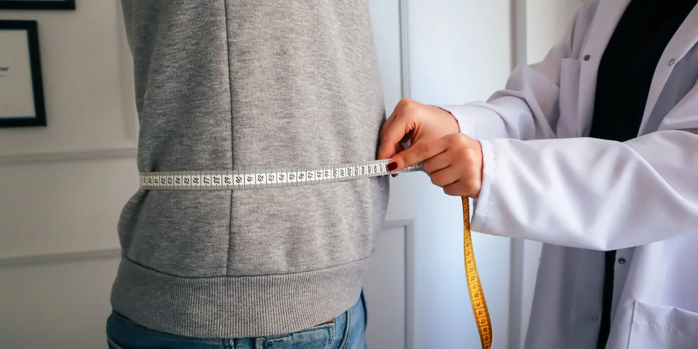 Karaciğer Yağlanması ve İnsülin Direnci: Aradaki Bağ Nedir?