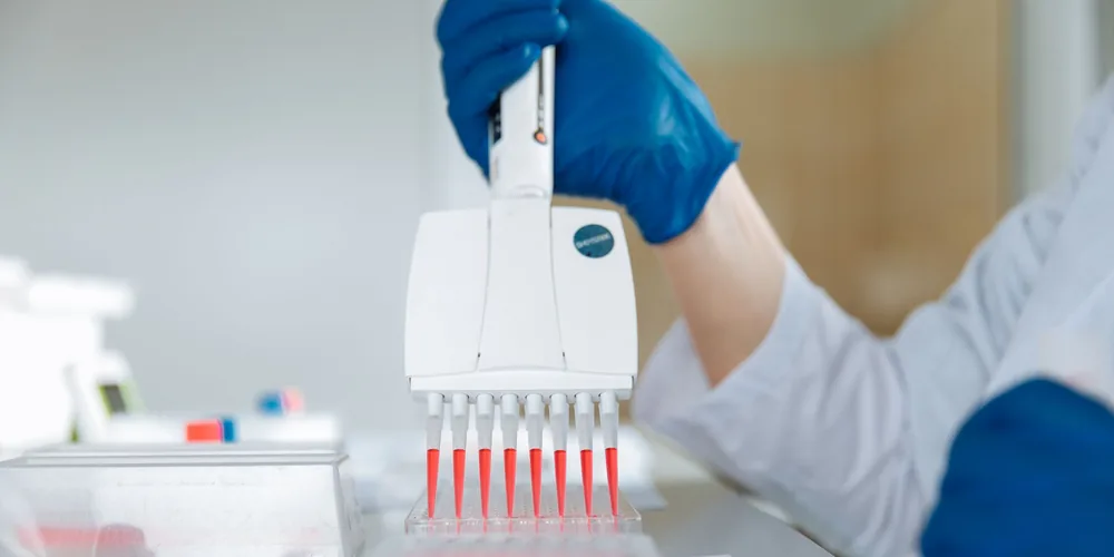 Tip 1 mi, Tip 2 mi? LADA, MODY ve C-Peptid Testi