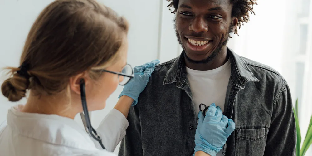 Lipoprotein(a) Nedir? Kolesterolü Normal Olanlarda Gizli Kalp Riski