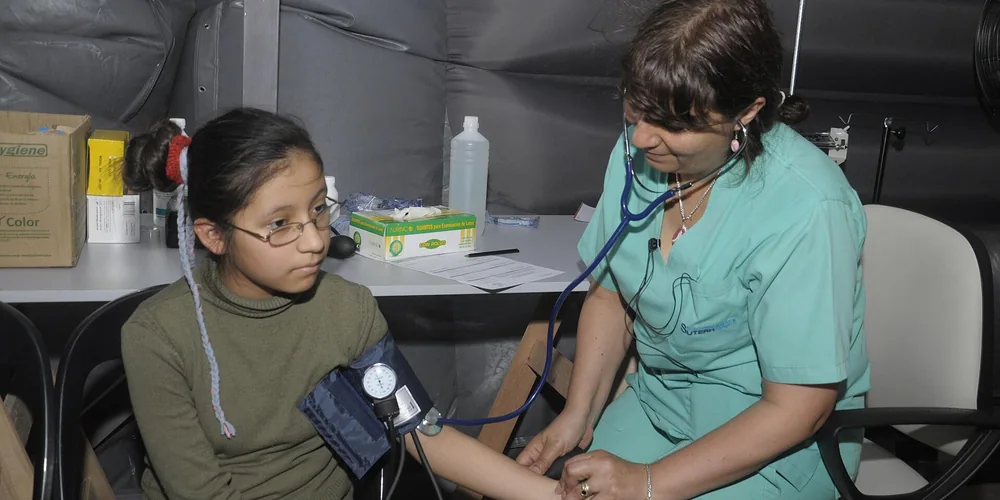 Metabolik Sendrom: Kalp ve Diyabet Riskinin Habercisi