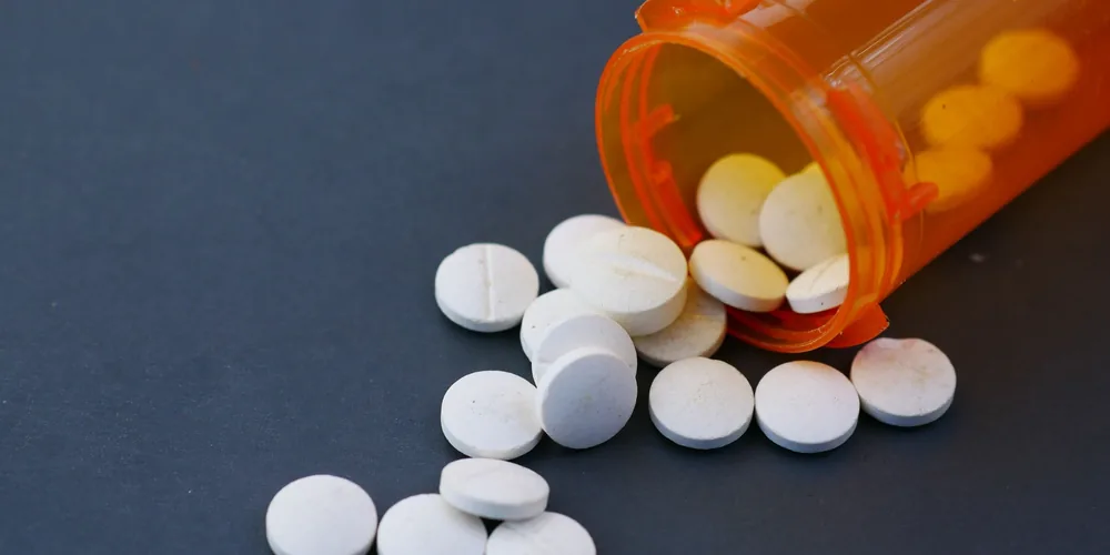 Metformin Nasıl Kullanılır? Yan Etkileri ve Sık Sorulan Sorular