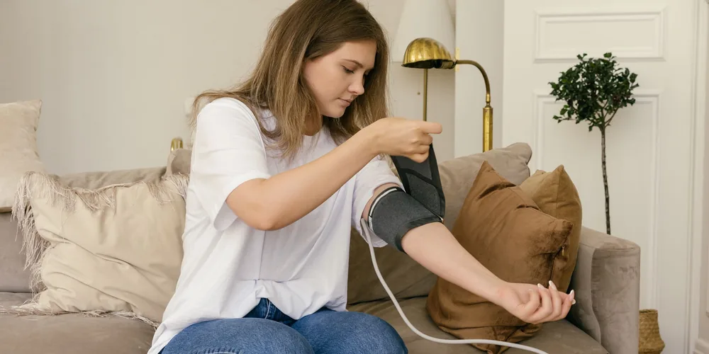 Primer Aldosteronizm: Yüksek Tansiyonun Gözden Kaçan Hormonal Nedeni